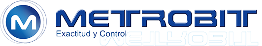 Metrobit - Exactitud y Control